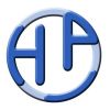 Logo Peterjohann Consulting, 2005