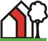 Logo Peterjohann Immobilien, 2006